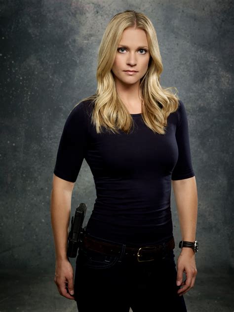 aj cook on criminal minds